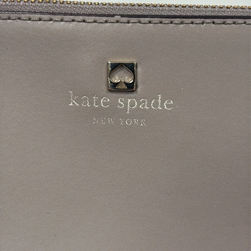 kate spade great previously